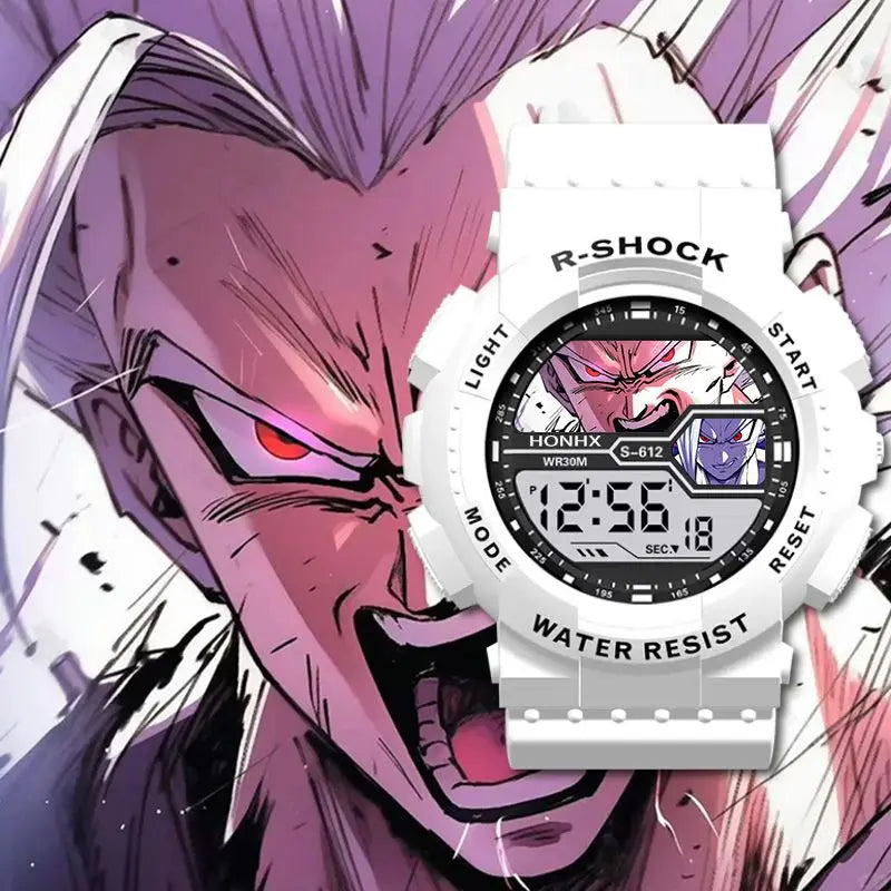 Montre Dbz V11