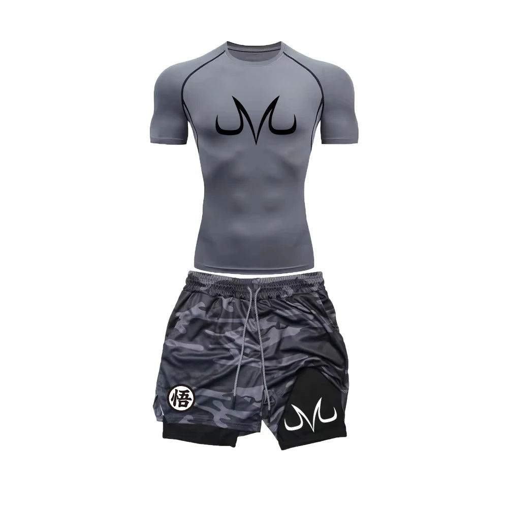 Ensemble de Compression V21