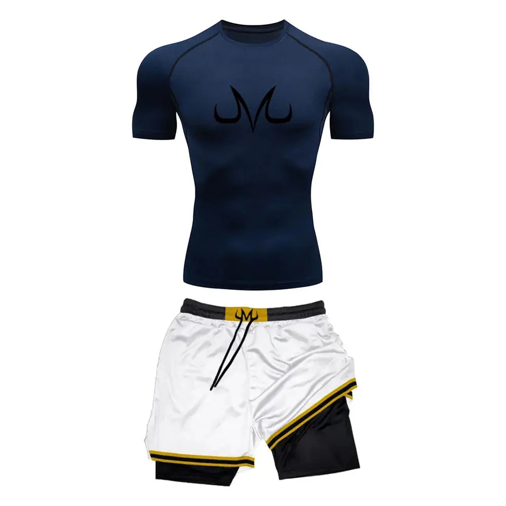 Ensemble de Compression V14