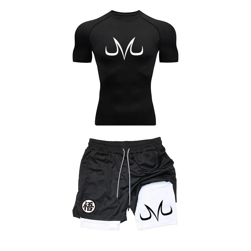 Ensemble de Compression V20