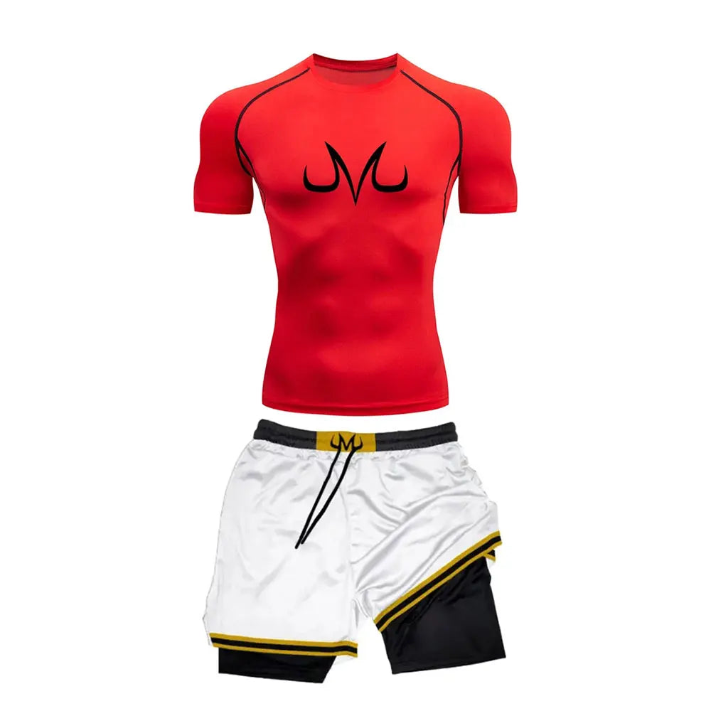 Ensemble de Compression V16